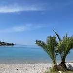 Dom wakacyjny Artina 2 Lovište