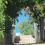 Artina 2 Lovište