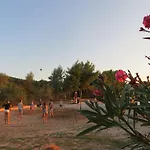 Artina 2 Holiday home