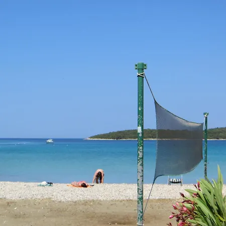 Semesterbostad Artina 2