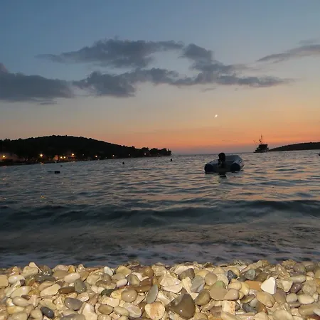 Artina 2 Ловиште