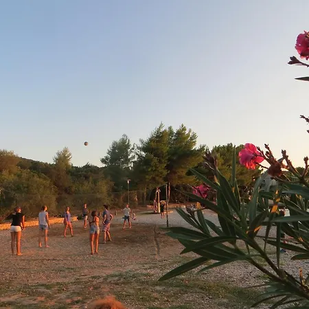 Artina 2 Casa de Férias