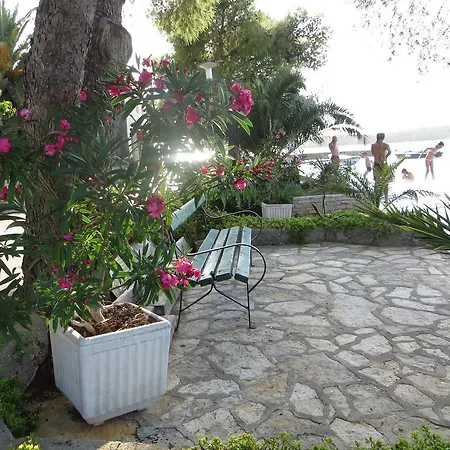 Artina 2 Ловиште